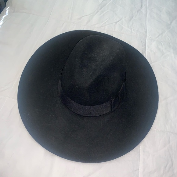 Brixton Hat - Picture 11 of 11